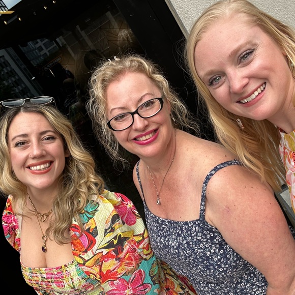 🐸💕🐲IT’S SHOW TIME!!!🐲💕🐸 - Picture 11 of 16